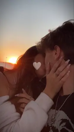 COUPLE ❤️‍🩹