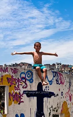 ESPÍRITO SANTO🙇♂️🙌