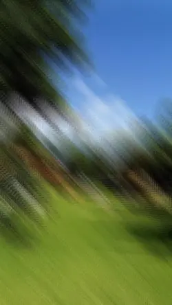 Fazenda