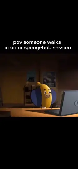 Gumball Computer 