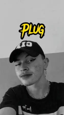 plug