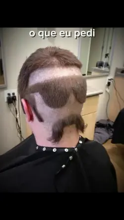 TREND TIKTOK