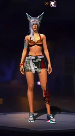 Tô flopadao