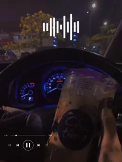 No carro #CapCut