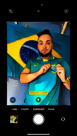 Inteligencia artific