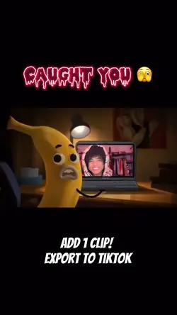 Banana Joe 🍌