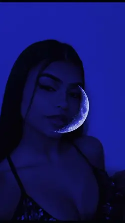 FILTRO AZUL