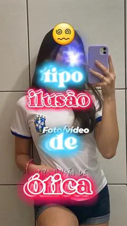 modelo novo cap cut