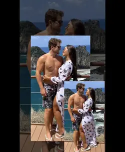 casal 