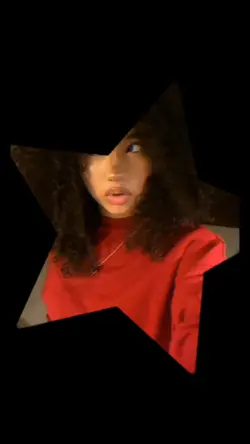 A star