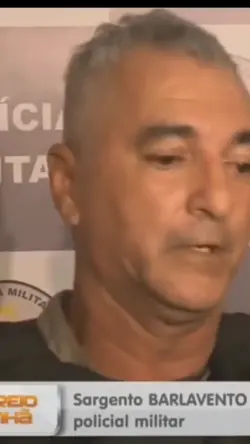 criminoso