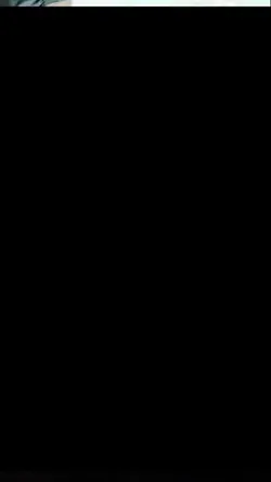 IA