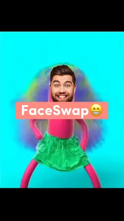 FaceSwap