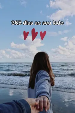 1 ano | editável