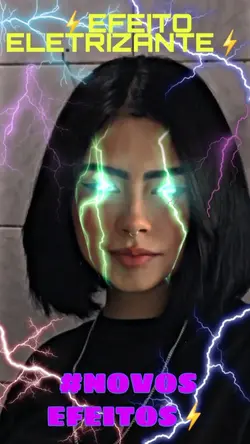 ELETRIC