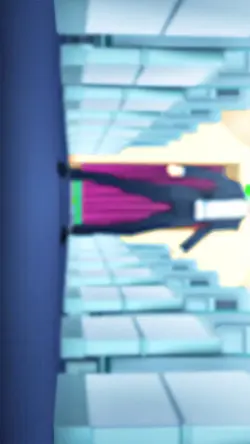 Anime Edit