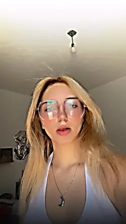 cam