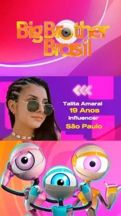 Bbb