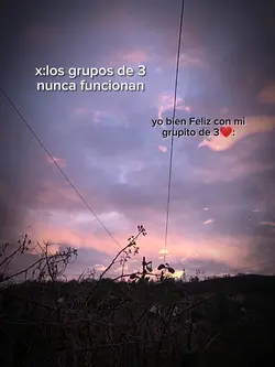 las mejores
