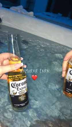 Namorar para ❤️