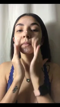 Makeuptutorial