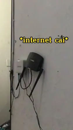 😂😂😂