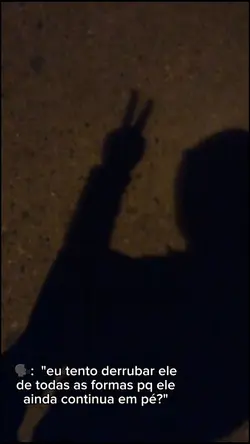 ele.
