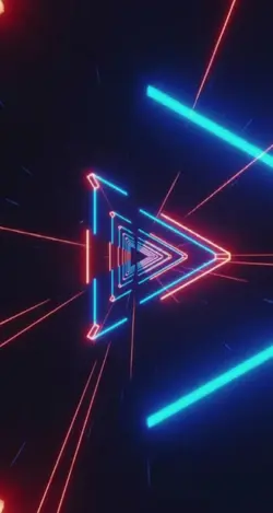 A magia do 3D
