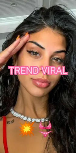 TREND VIRAL SUTIÃ 