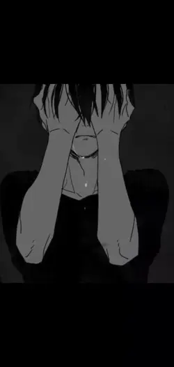 เศร้า