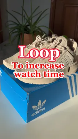Loop