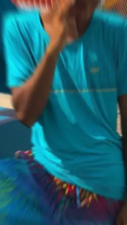 BREGA\funk