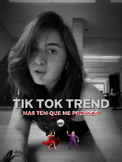 MAS TEM QUE ME 🚔