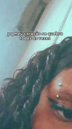 whatsapp desfocado 