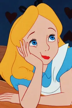 face reveal 