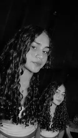 usem