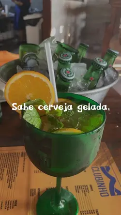 eu amo kk