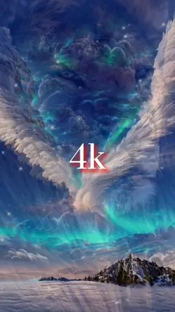 4k 