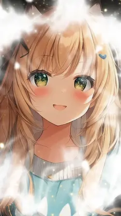 Versão Anime