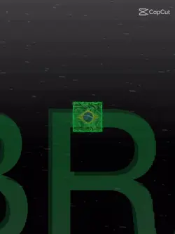 vai Brasillll