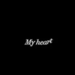 i like you