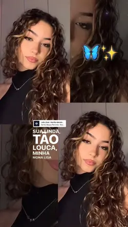 Adicione sua foto 🦋