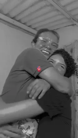 Para o dia das mães🫀