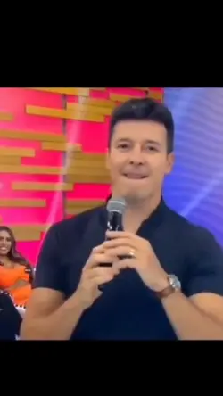 vai dar namoro