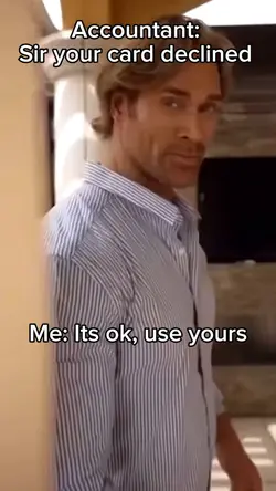 Mike O Hearn Memes