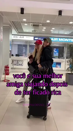 amiga