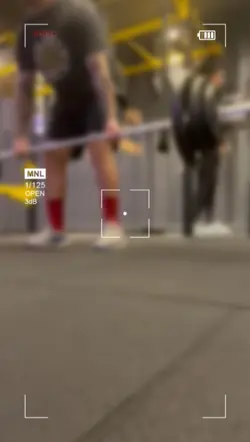 MODELO TREINO