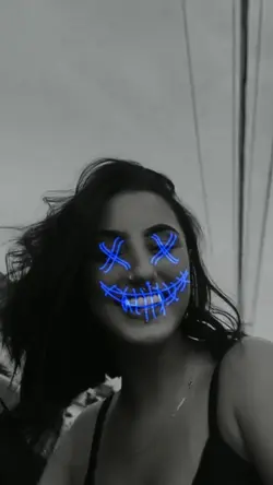 em modelo bem simple