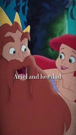 My dad ❤️🩹