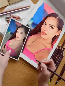 Desenho 
